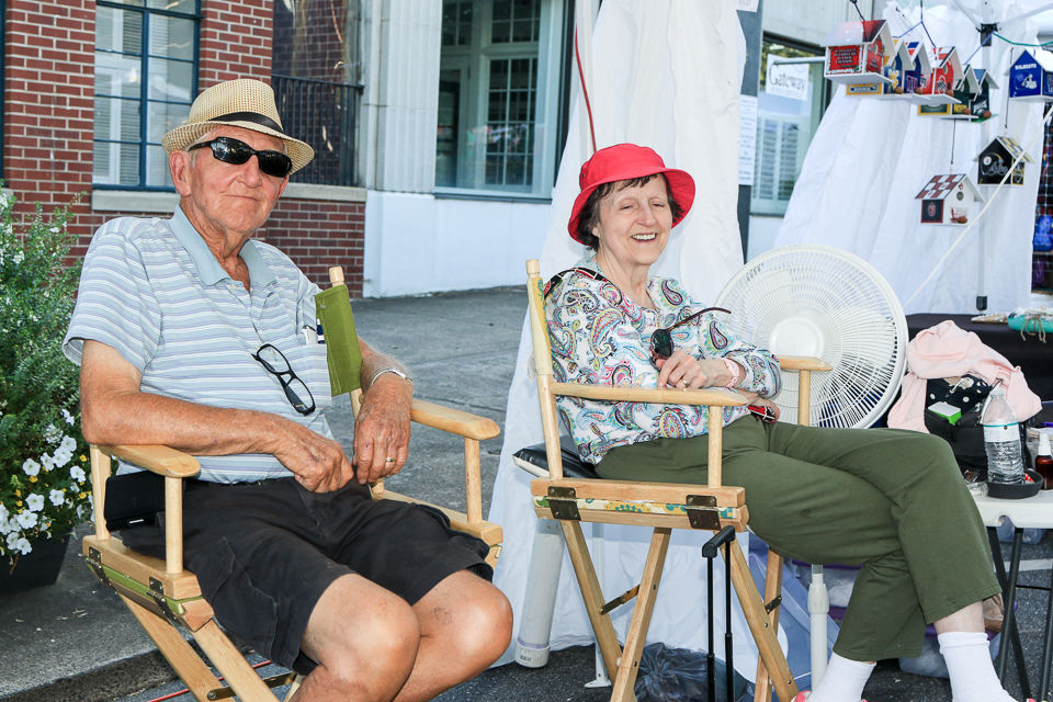 Morganton Festival 9_6_19-7973.JPG